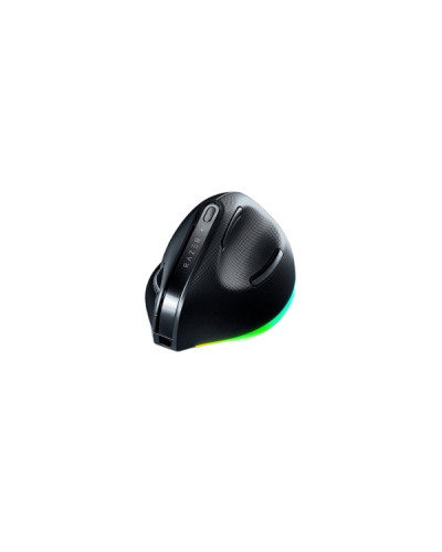 Razer Pro Click V2 Vertical Edition (RZ01-05250100-R3G1)