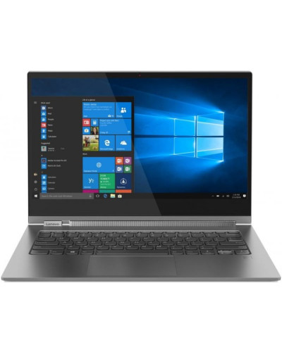 Lenovo YOGA C930-13 (81C4002JCK)