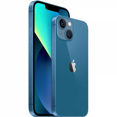 apple-iphone-13-256gb-blue-mlqa3