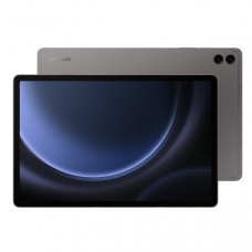 Samsung Galaxy Tab S9 FE Plus 5G 12/256GB Gray (SM-X616BZAE)