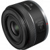 Canon RF 16 mm f/2.8 STM (5051C005)