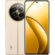 realme 12 Pro 5G 8/256GB Navigator Beige