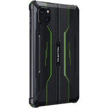 OUKITEL Pad RT3 Pro 4/128Gb Green