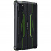 OUKITEL Pad RT3 Pro 4/128Gb Green