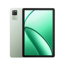 Blackview Tab 60 Pro 8/128GB Green