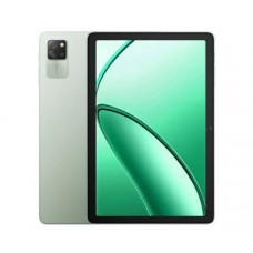 Blackview Tab 60 Pro 8/128GB Green