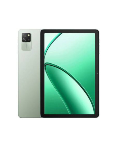 Blackview Tab 60 Pro 8/128GB Green