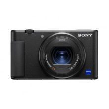 Sony ZV-1 Black (ZV1B.CE3)