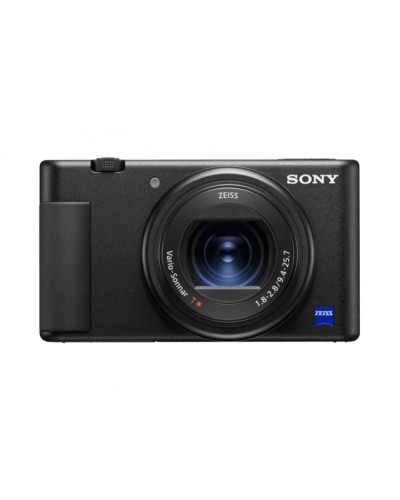 Sony ZV-1 Black (ZV1B.CE3)