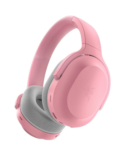 Razer Barracuda Quartz (RZ04-03790300-R3M1)