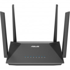 ASUS RT-AX52 (90IG08T0-MO3H00)