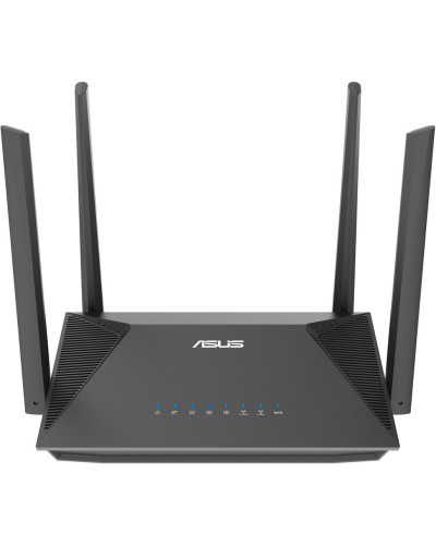 ASUS RT-AX52 (90IG08T0-MO3H00)