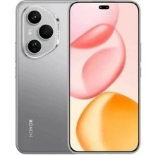 Honor 400 Pro 12/512GB Lunar Grey