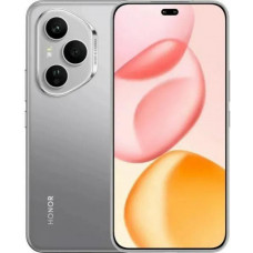 Honor 400 Pro 12/512GB Lunar Grey