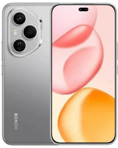Honor 400 Pro 12/512GB Lunar Grey