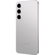 Samsung Galaxy S24 8/128GB Marble Grey (SM-S921BZAD)