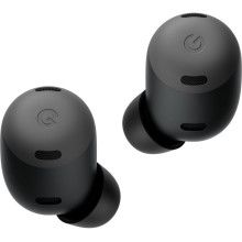 Google Pixel Buds Pro Charcoal (GA03201)
