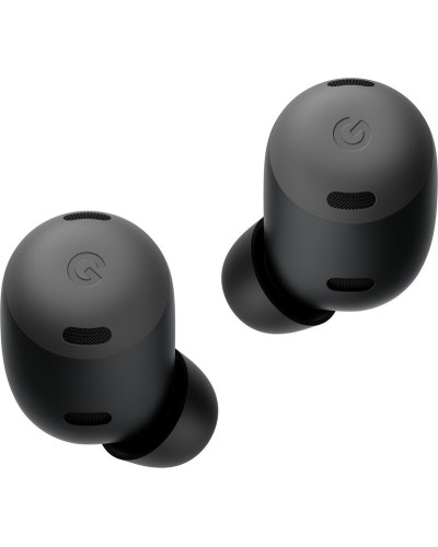 Google Pixel Buds Pro Charcoal (GA03201)