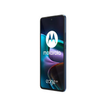 Motorola Edge 30 8/128GB Meteor Grey
