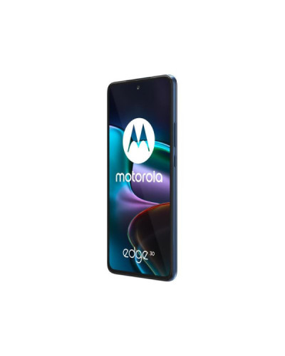 Motorola Edge 30 8/128GB Meteor Grey