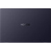 Honor MagicBook Pro 16 (5301ANSH)