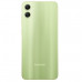 Samsung Galaxy A05 6/128GB Light Green (SM-A055FLGG)