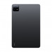 Xiaomi Pad 6 8/256GB Gravity Gray (Global)