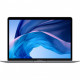 Apple MacBook Air 13" Space Gray 2020 (MWTJ232, Z0X800016)