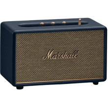 Marshall Acton III Midnight Blue (1008130)