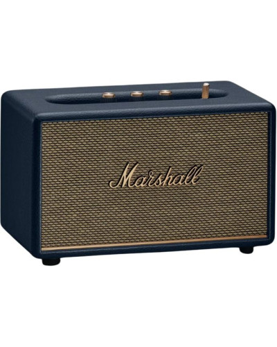 Marshall Acton III Midnight Blue (1008130)