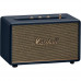 Marshall Acton III Midnight Blue (1008130)