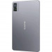 Oukitel OT5S 6/256GB Grey