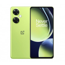 OnePlus Nord CE 3 Lite 8/256GB Pastel Lime
