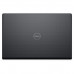 Dell Vostro 3525 Black (1055-6548)