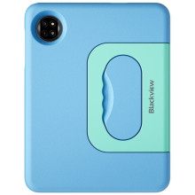 Blackview Tab 20 Kids 4/64GB Wi-Fi Blue