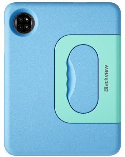 Blackview Tab 20 Kids 4/64GB Wi-Fi Blue