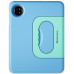 Blackview Tab 20 Kids 4/64GB Wi-Fi Blue