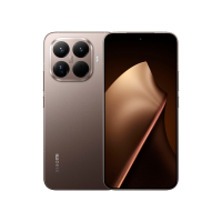 Xiaomi 15T Pro 12/512GB Mocaccino Gold