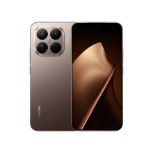 Xiaomi 15T Pro 12/512GB Mocaccino Gold