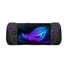 ASUS ROG Ally X 2024 1 TB (RC72LA-ALLYX.Z1X)