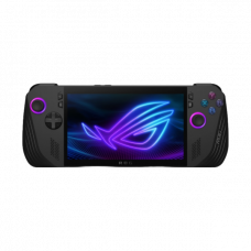 ASUS ROG Ally X 2024 1 TB (RC72LA-ALLYX.Z1X)