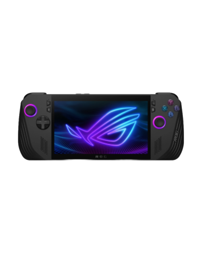 ASUS ROG Ally X 2024 1 TB (RC72LA-ALLYX.Z1X)
