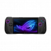 ASUS ROG Ally X 2024 1 TB (RC72LA-ALLYX.Z1X)