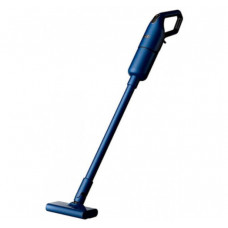 Deerma Corded Stick Vacuum Cleaner Blue (DX1000W)