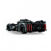 LEGO Technic Peugeot 9X8 24H Le Mans Hybrid Hypercar (42156)