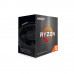 AMD Ryzen 5 5500 (100-100000457BOX)