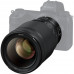 Nikon Z 50mm f/1.2 S (JMA003DA)