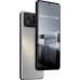 Asus Zenfone 11 Ultra 12/256GB Misty Gray