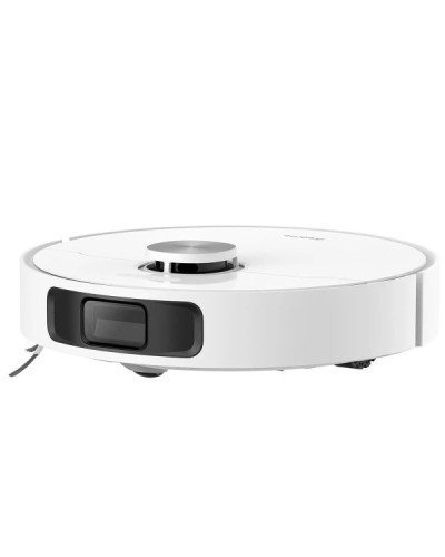 Dreame Bot L10 Ultra