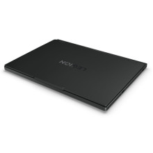 Lenovo Legion 5 15AHP10 (83M0004AUS)